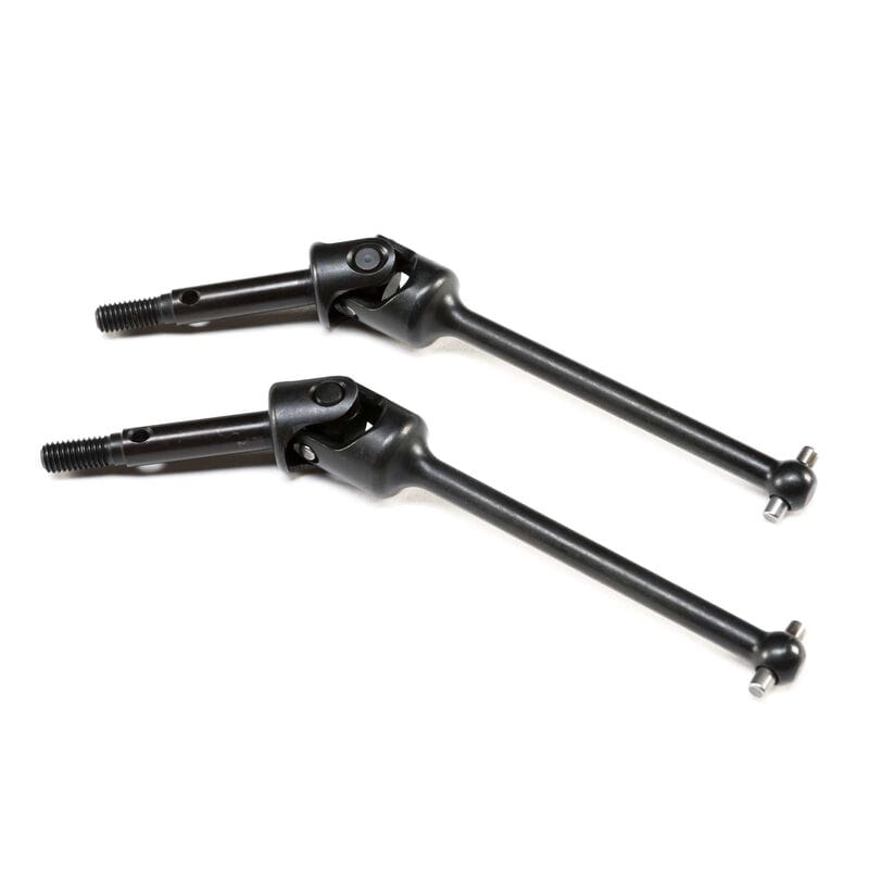 Losi Front Universal Driveshaft set (2): LMT
