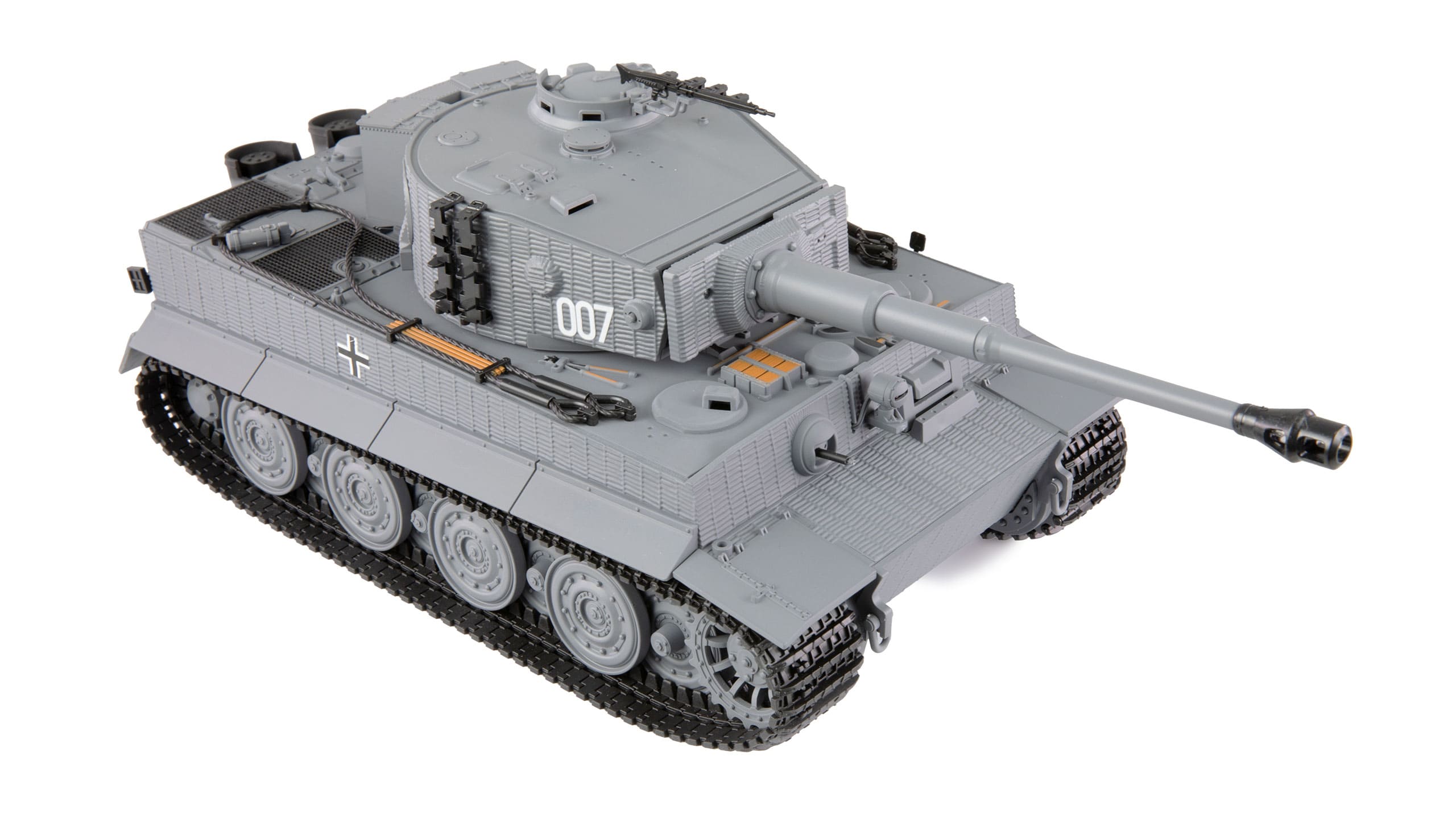 amewi-rc-tiger-i-mp-panzer-mit-ir-battle-funktion-1-24-rtr
