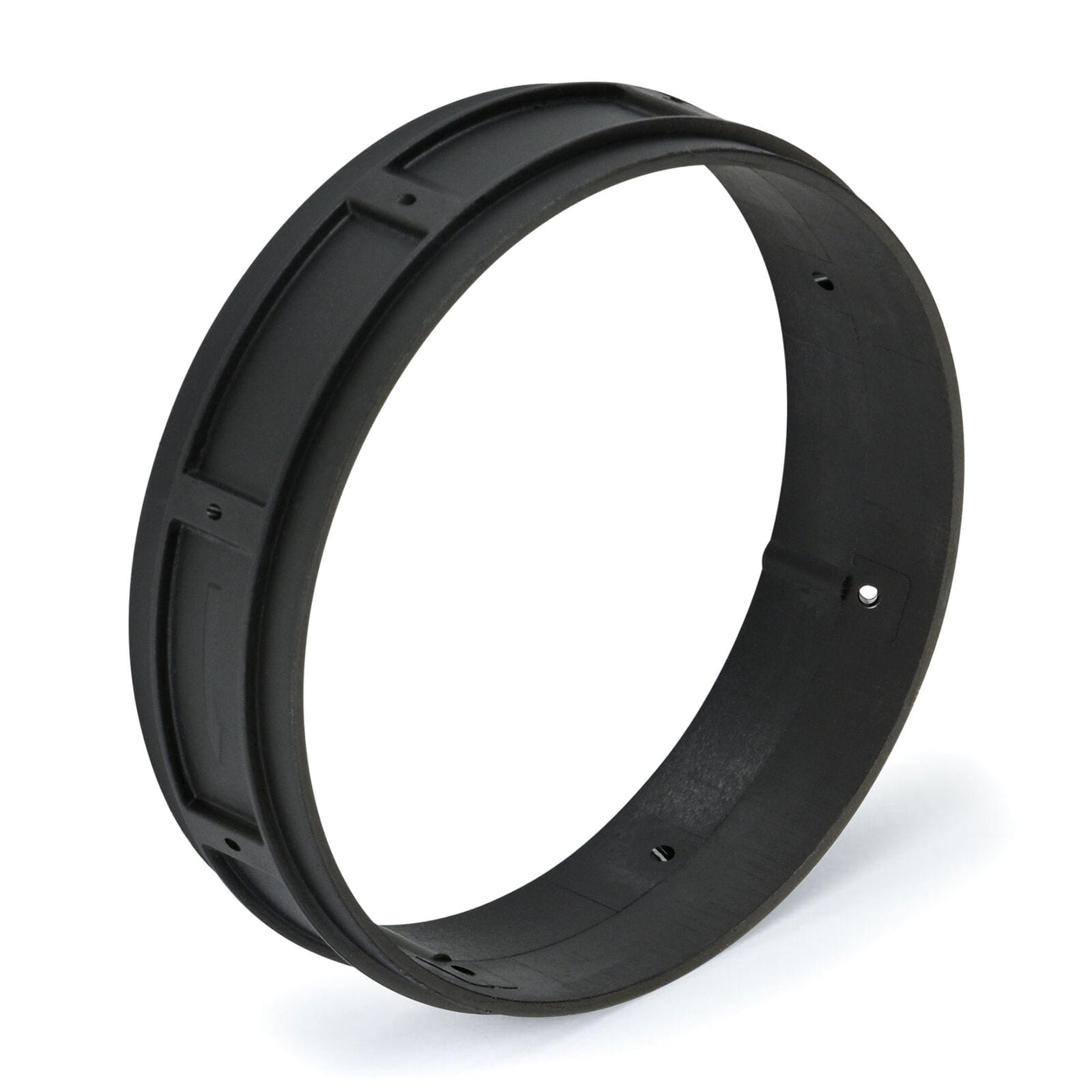 Proline 1_4 Pro-Spec V2 Bead Front Reifen Mounting Sleeves _2_ Promoto-SM - RC-Zubehoer