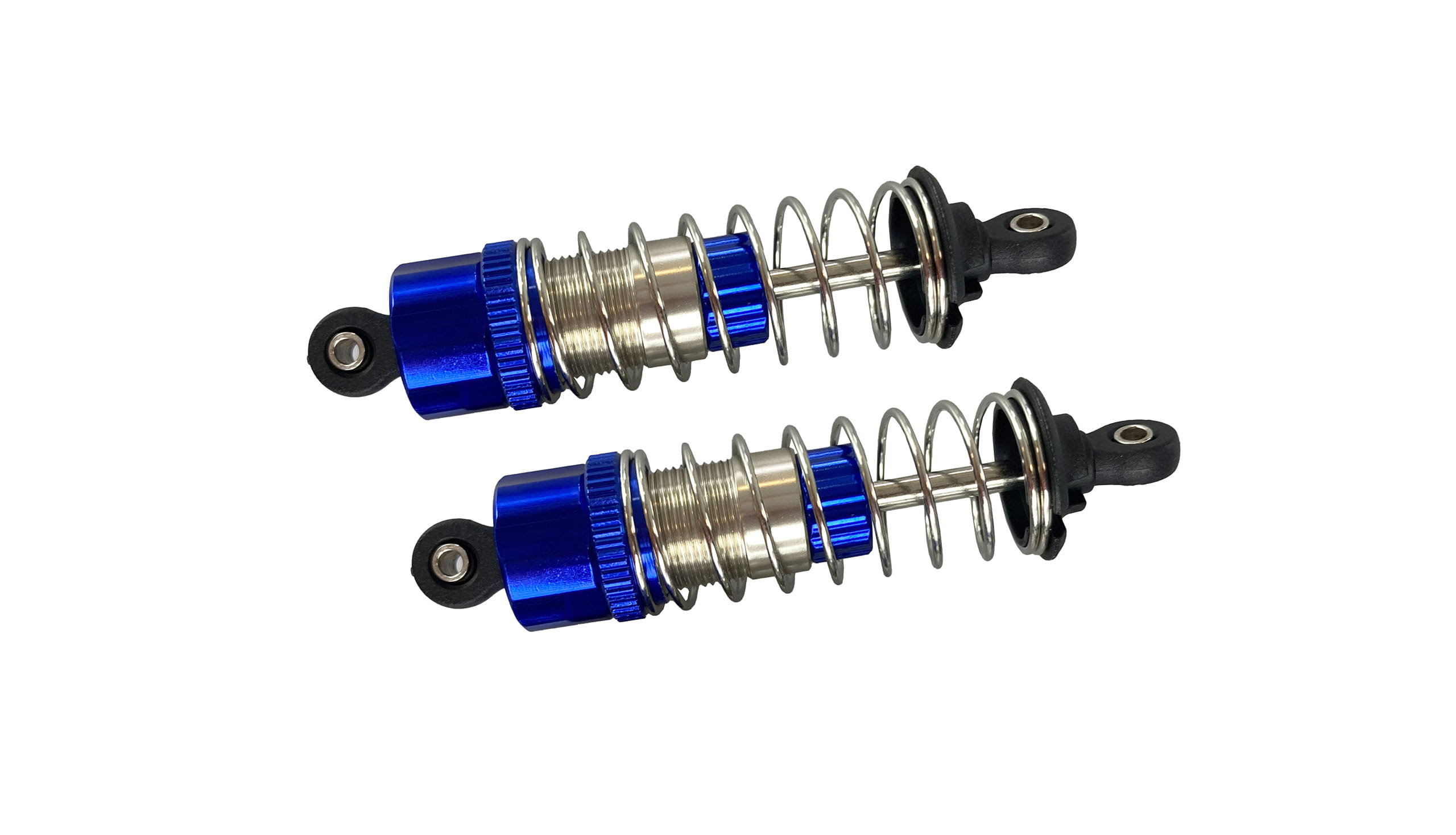 Amewi Stossdaempfer MT Hyper Go - RC-Zubehoer