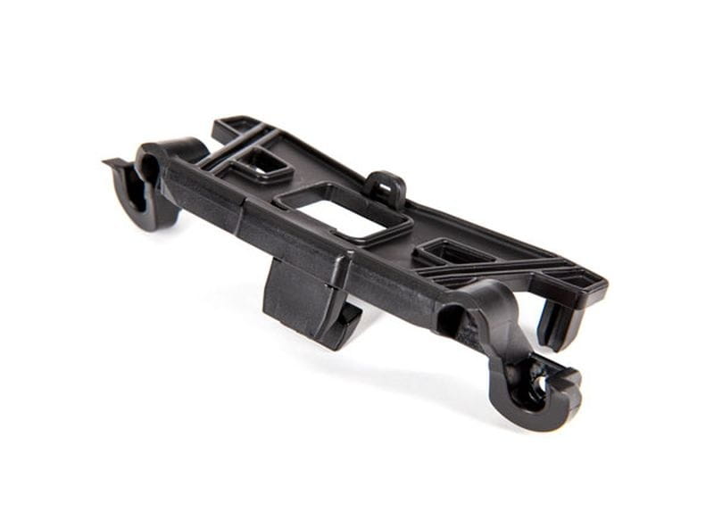 Traxxas Karosserie-Verriegelung Vorn _Clipless_ Fuer 9311 Karosserie - RC-Zubehoer