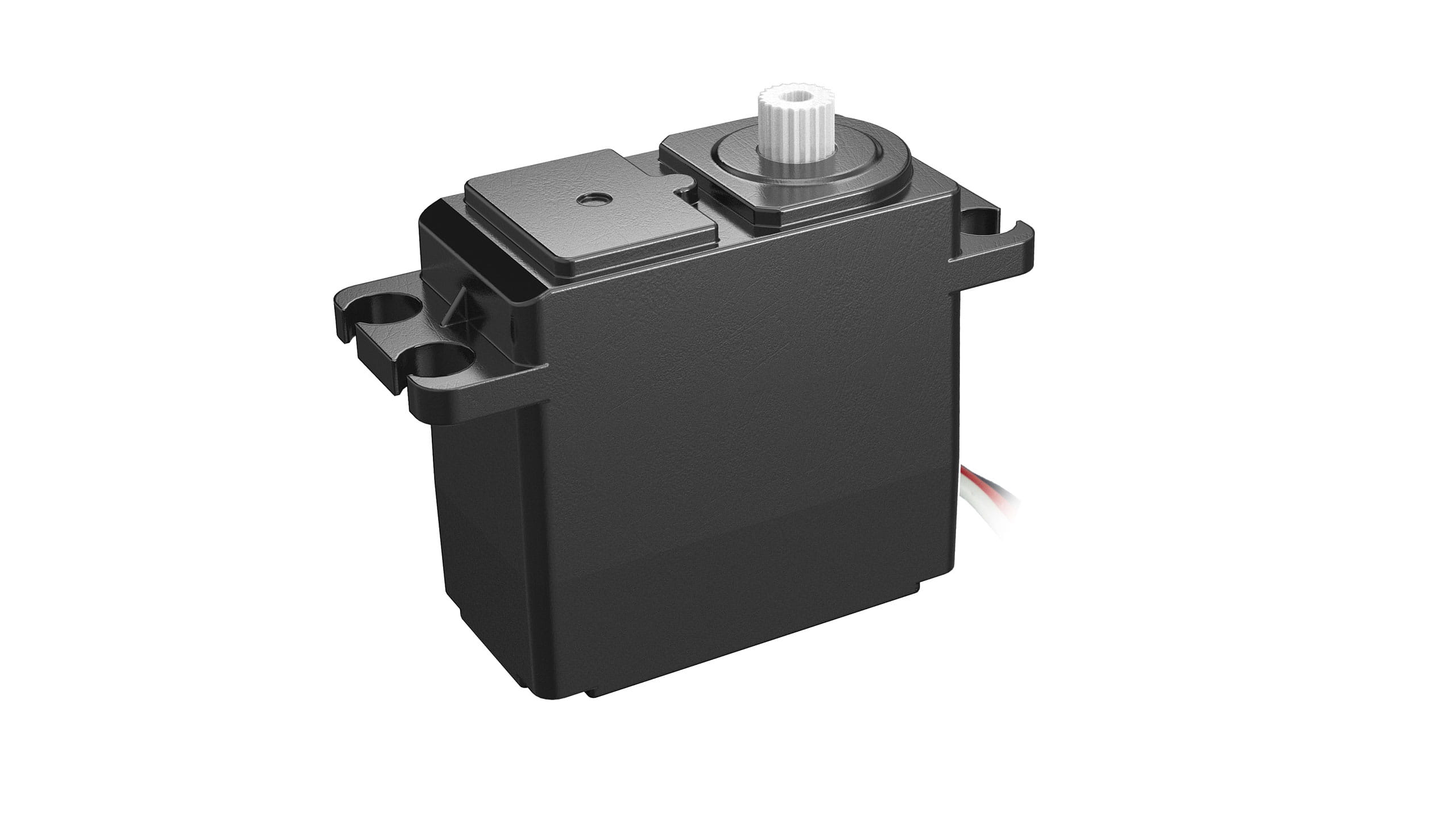 Amewi Servo Hyper Go 1_14 - RC-Zubehoer