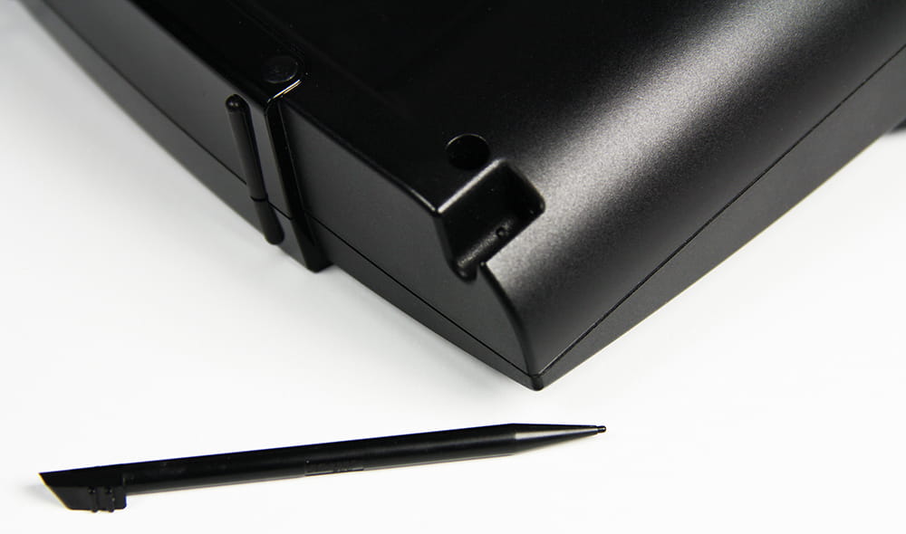 Multiplex COCKPIT SX 12 M-LINK Einzelsender Multiplex COCKPIT SX 12 M-LINK Einzelsender - RC-Zubehoer