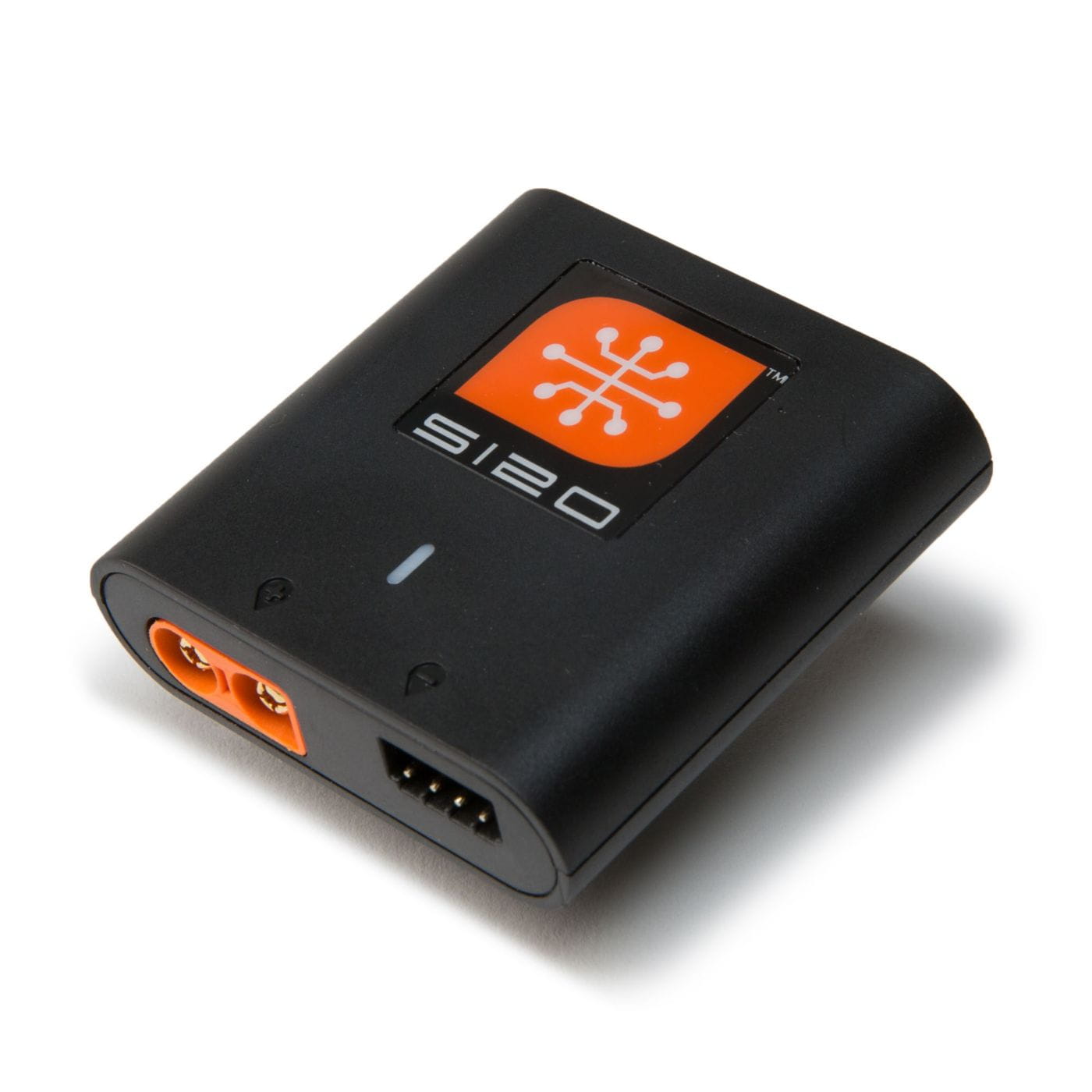 SPEKTRUm USB Ladegeraet spektrum ladegeraet