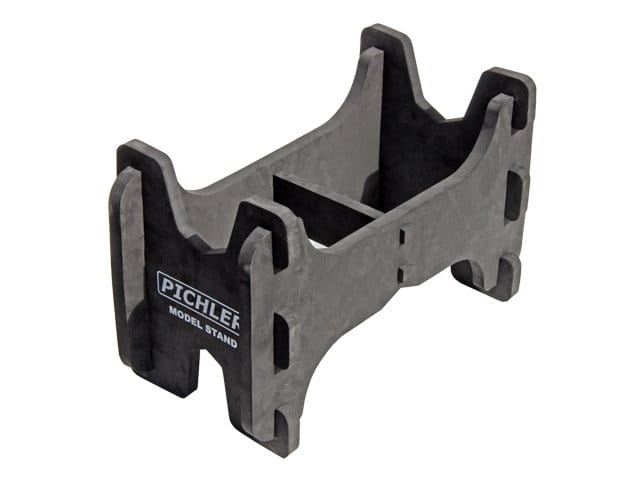 Pichler Modellständer "Model Stand" Pichler Modellstaender _Model Stand_ - RC-Zubehoer