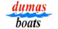 dumas-boats