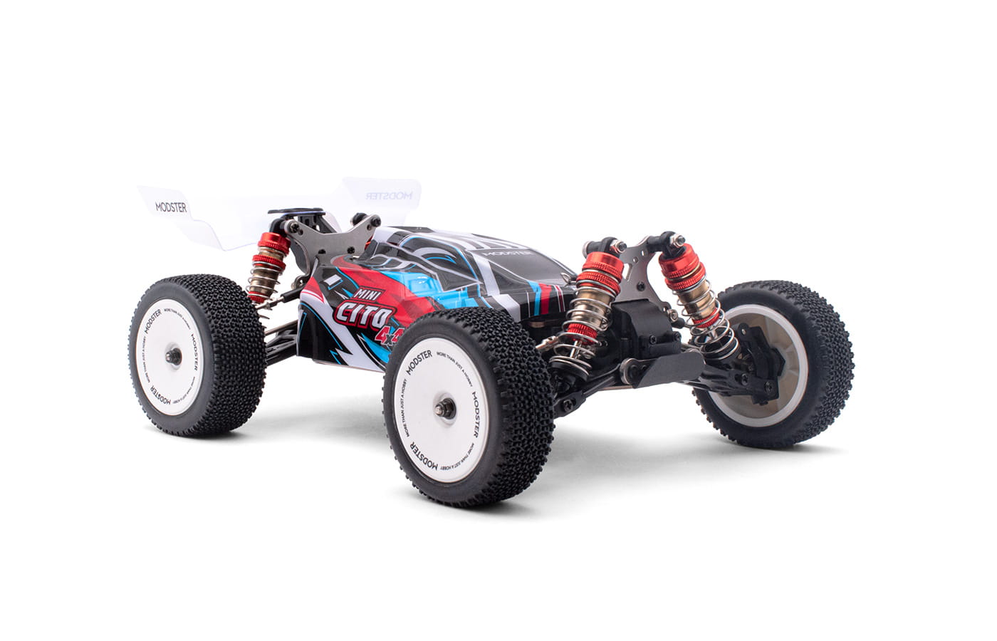 Modster mini-cito-rc-buggy-brushed-4wd-1-14-rtr