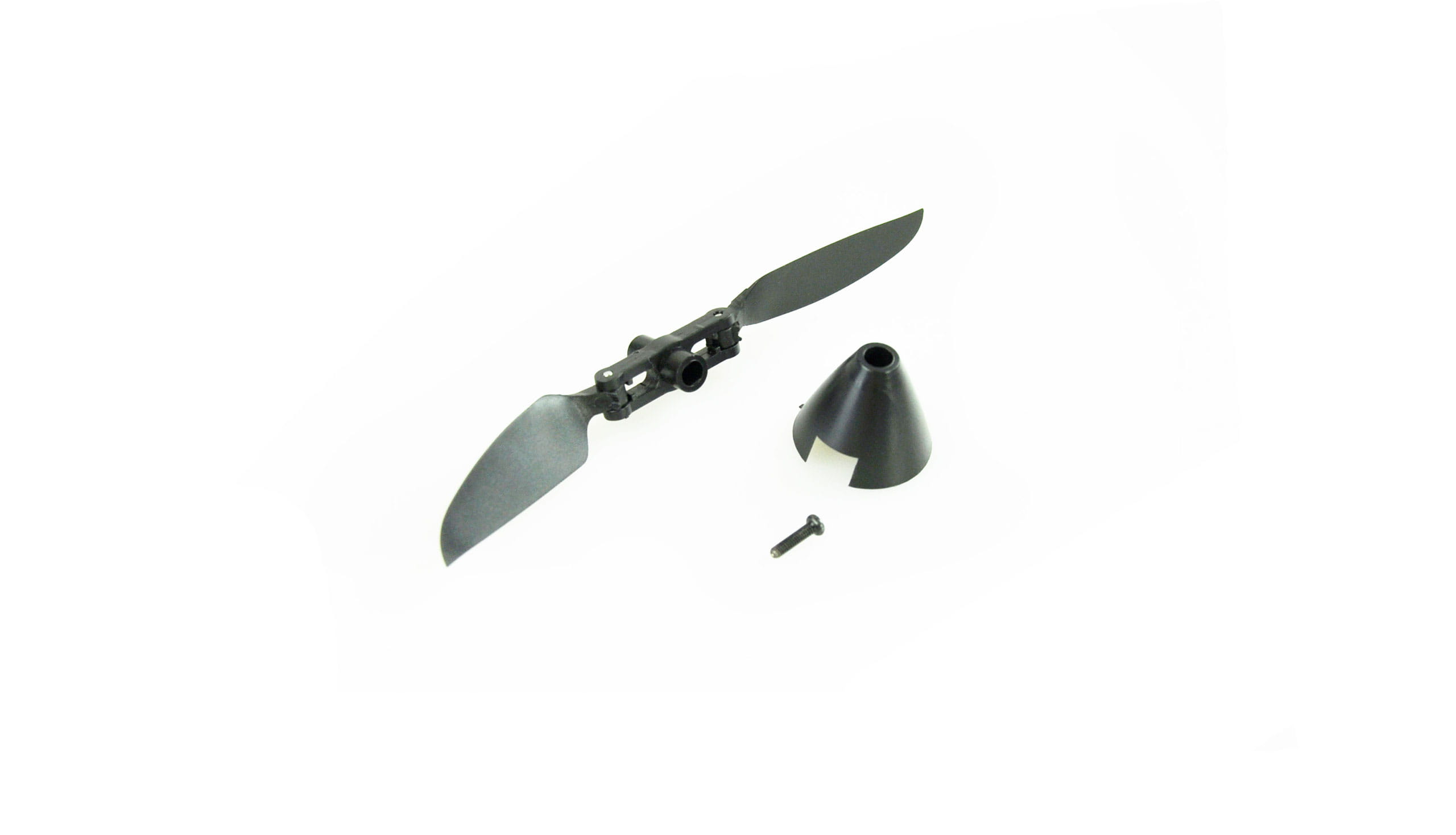 Amewi Propeller 3D Climber - RC-Zubehoer