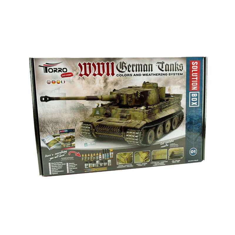 panzer_bausatz_tiger1