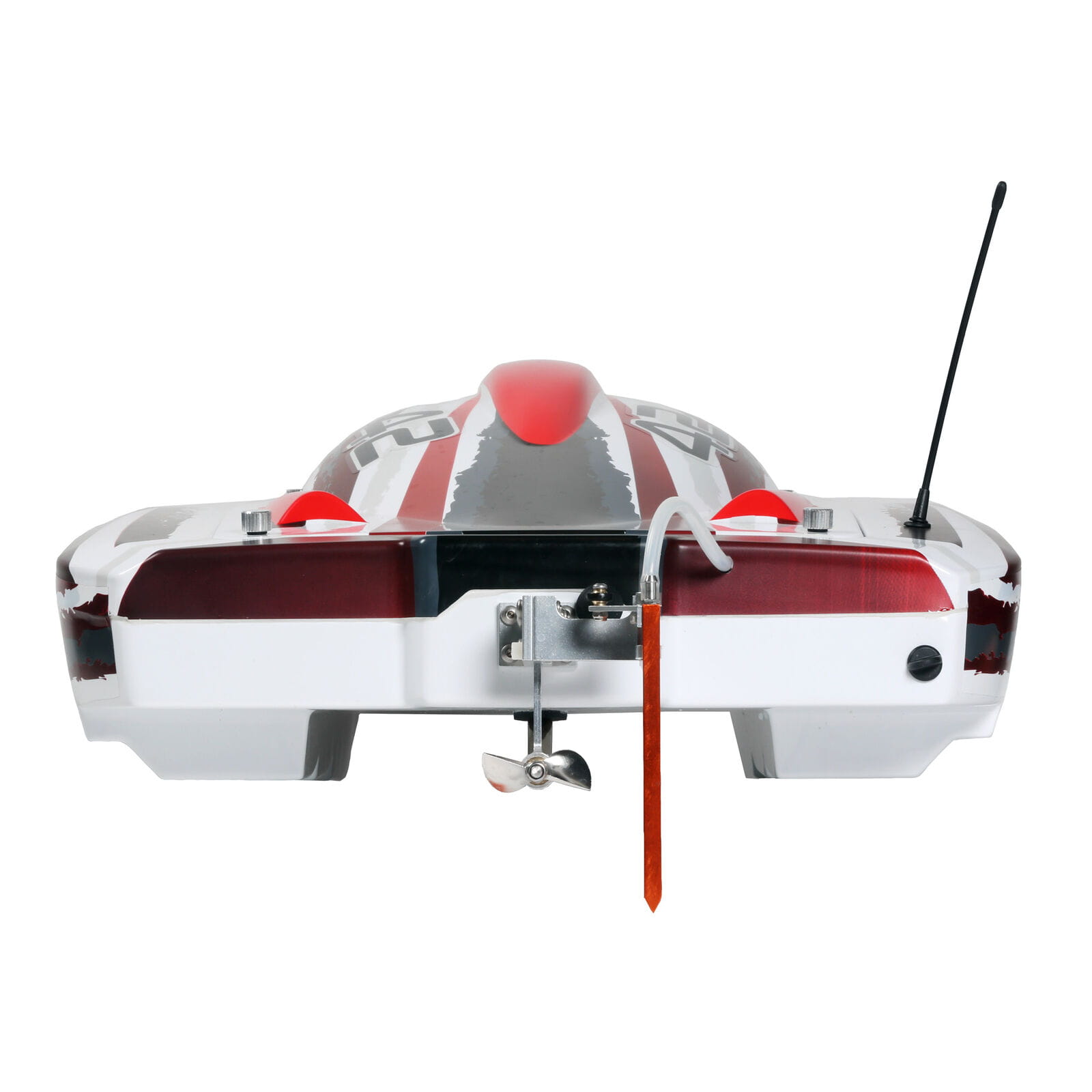 Pro Boat Blackjack 42 8S Katamaran mit Spektrum Motor