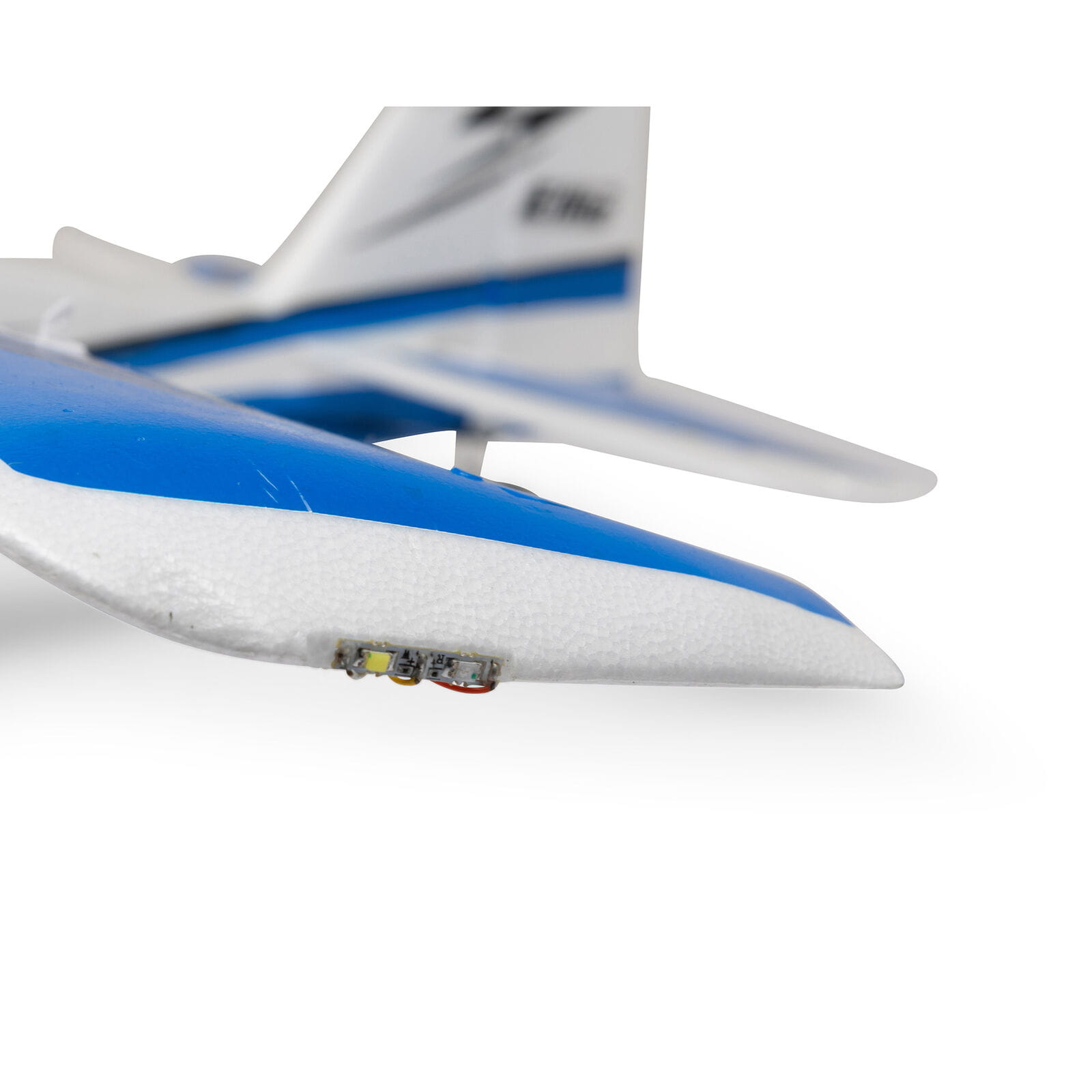 RC Flugzeug Timper Timper RC Flugzeug UMX