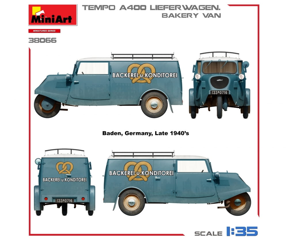 miniart-1-35-tempo-a400-lieferwagen-m-backwaren-plastik-modellbausatz