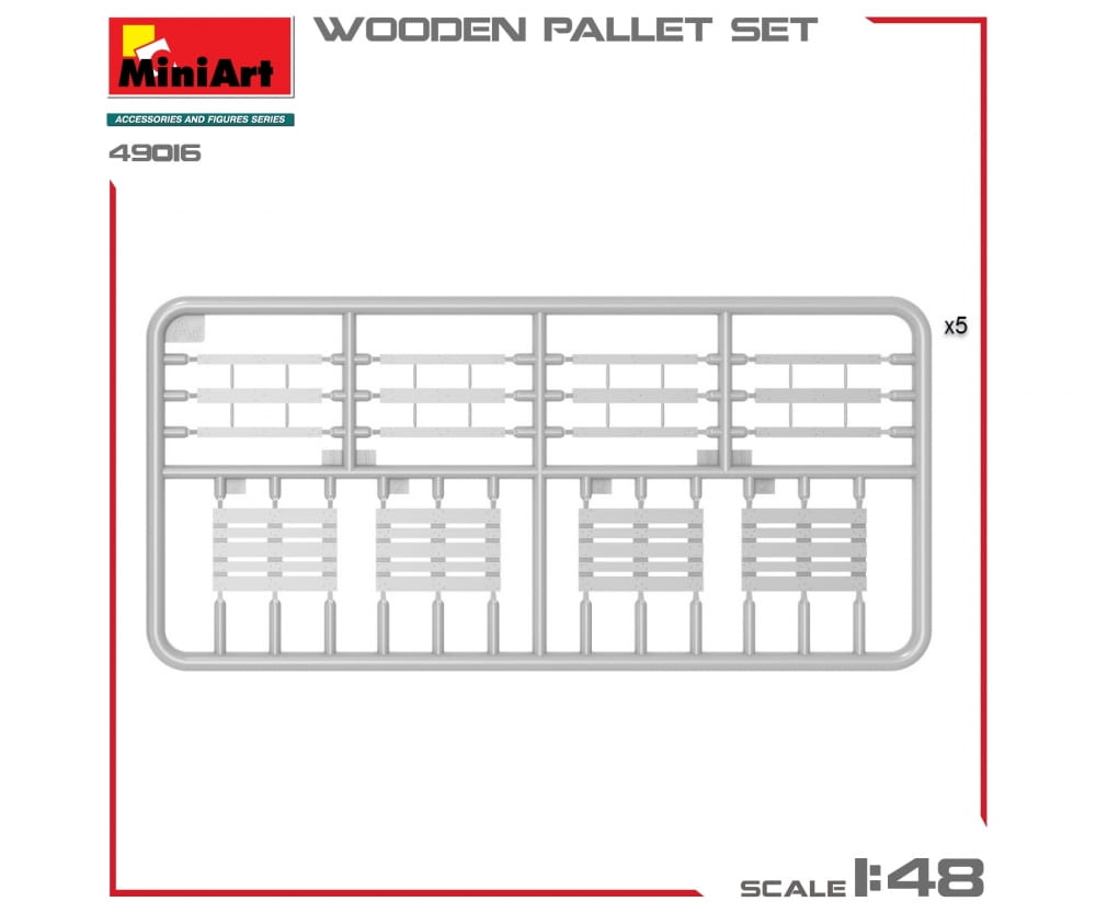 miniart-1-48-holzpaletten-set-20-plastik-modellbausatz