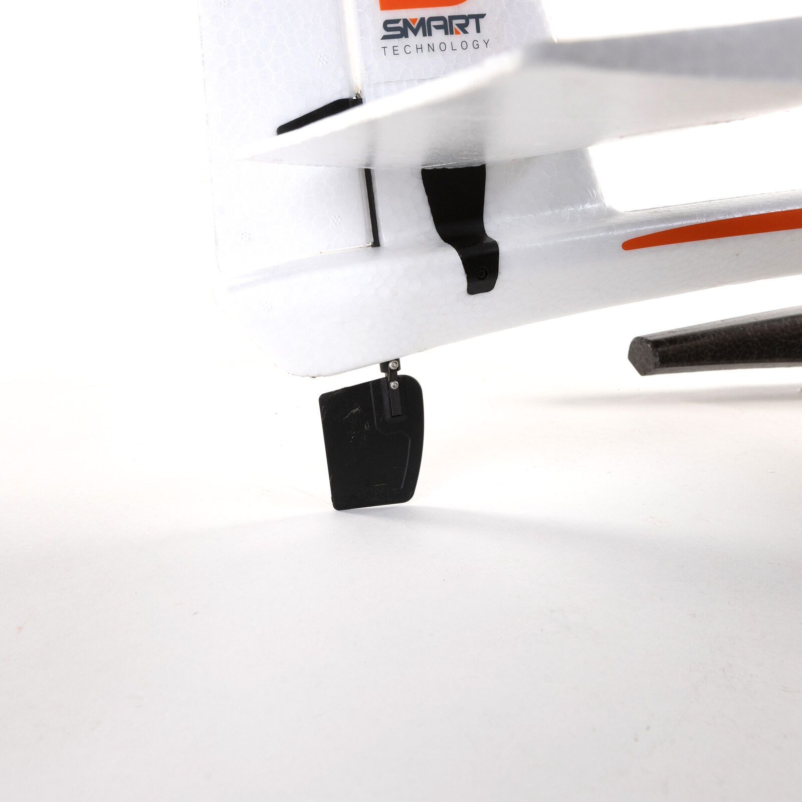 Hobbyzone Float Set_ AeroScout 1.1m - RC-Zubehoer