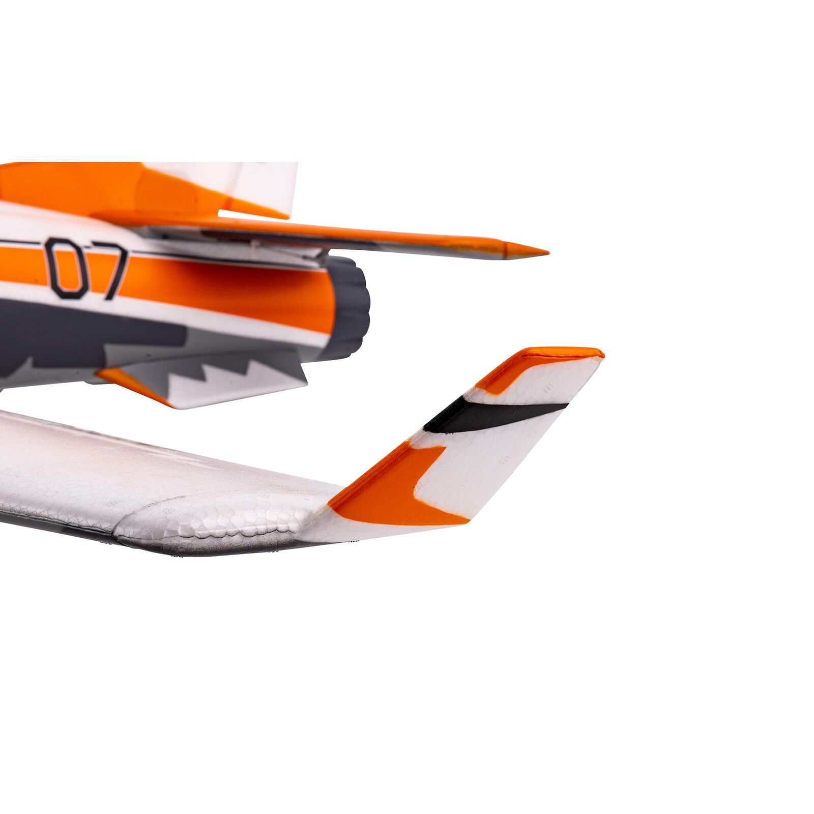 E-flite Viper 70mm EDF Jet Smart