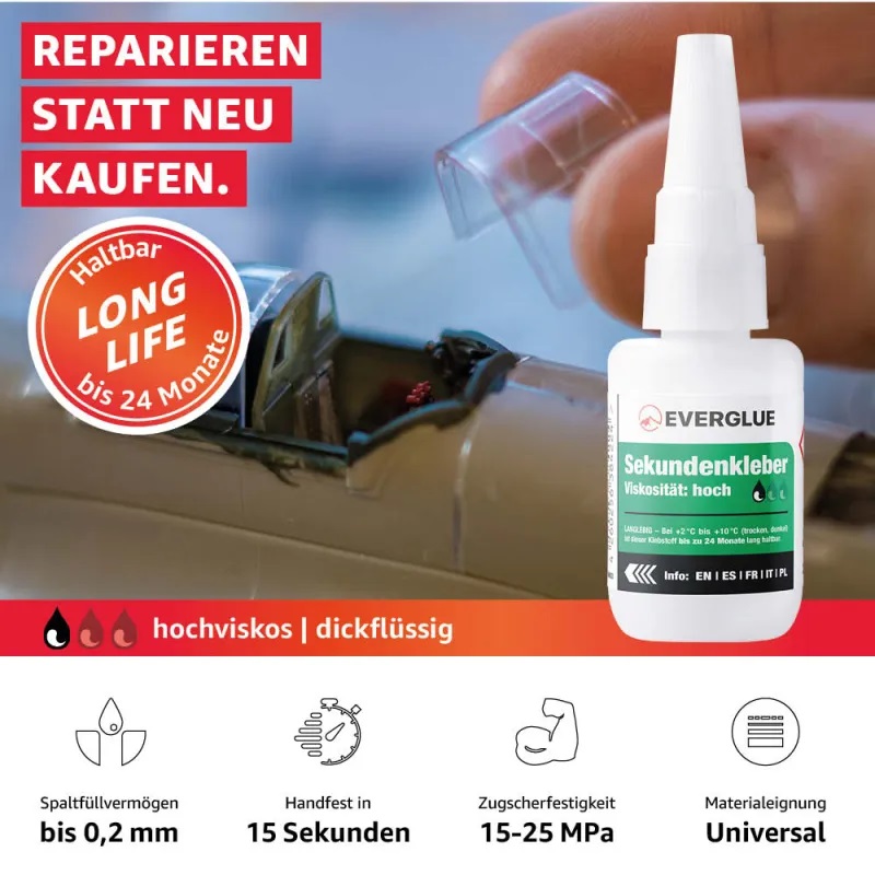 everglue-sekudnenkleber-hochviskos