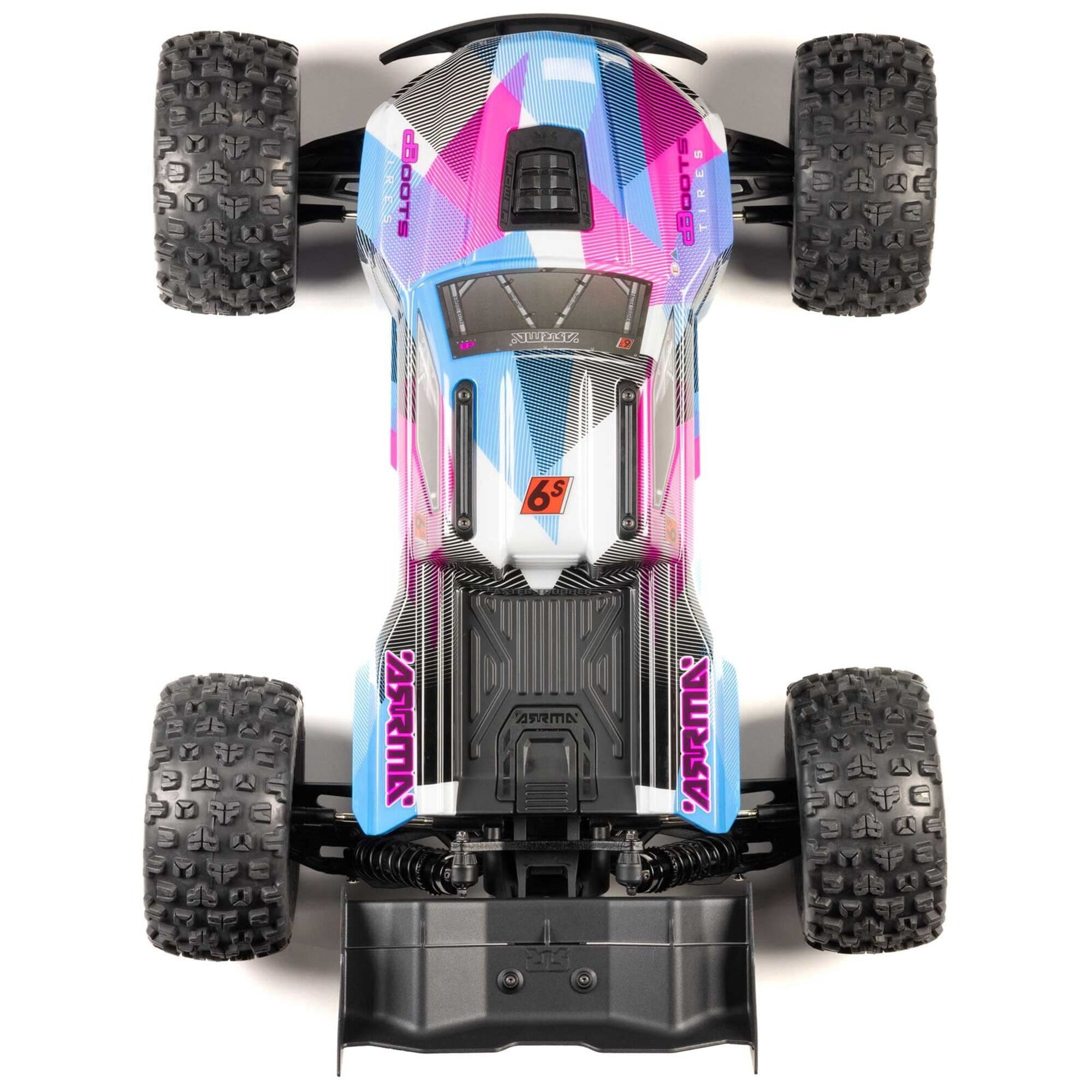 arrma-kraton-6s-v6-monstertruck-rtr-blau-pink