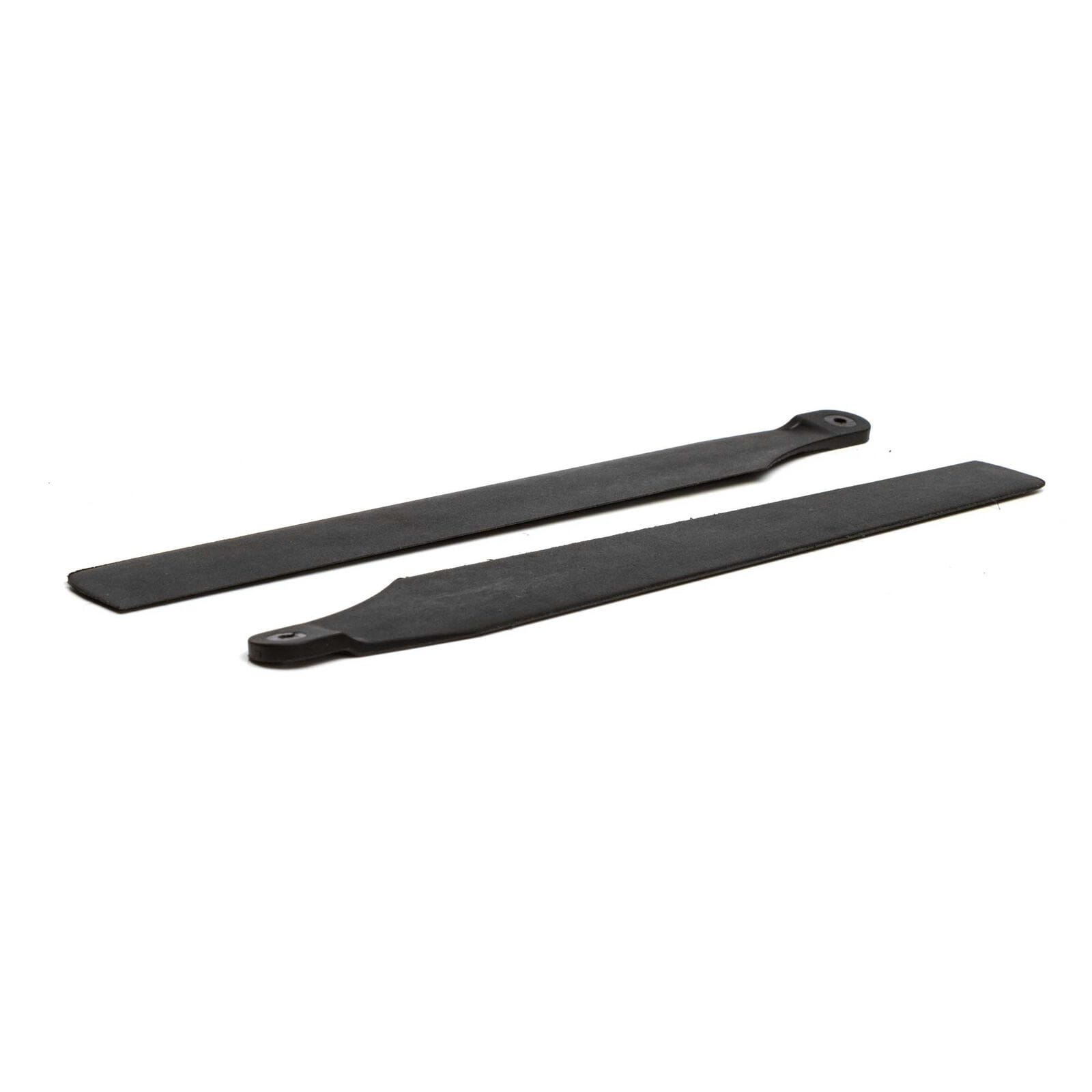 Blade Main Rotor Blades (2): 150 FX