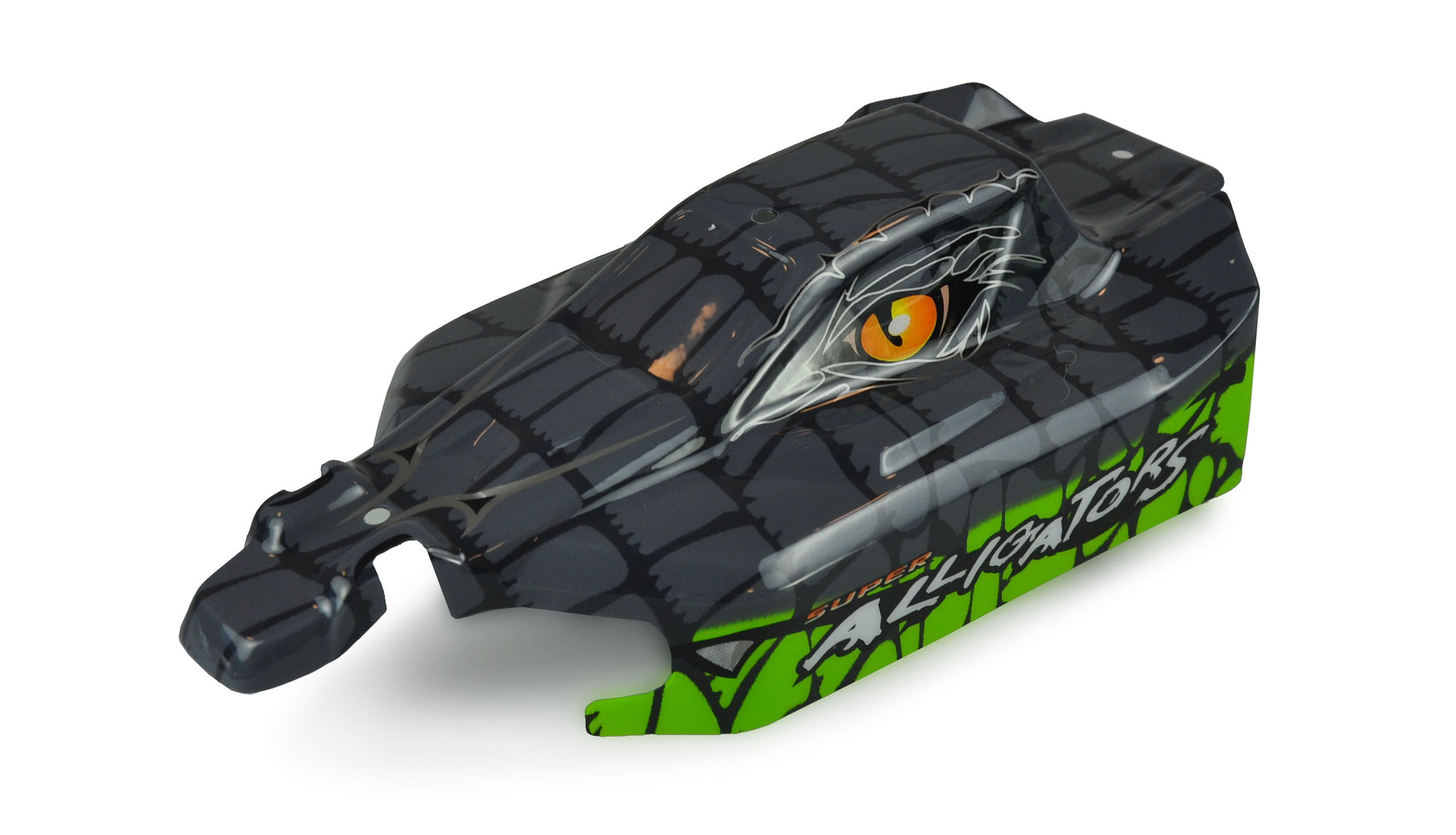 Amewi Buggy Body S-Track V2 - RC-Zubehoer