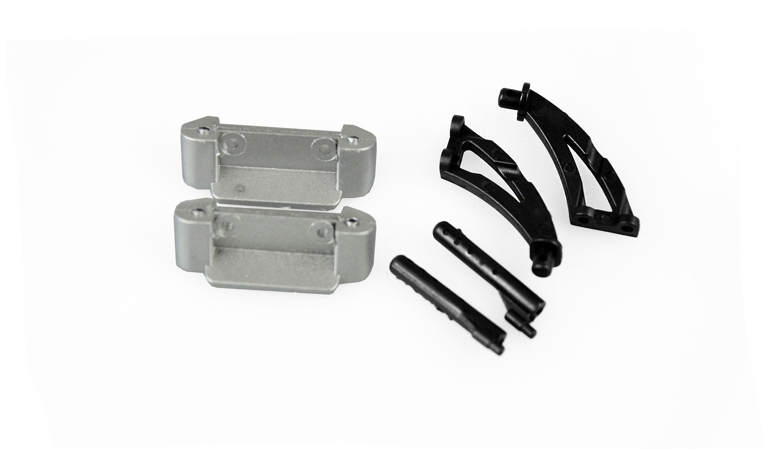 Amewi Tail bracket BX18 - RC-Zubehoer