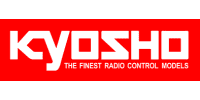 Kyosho Kyosho
