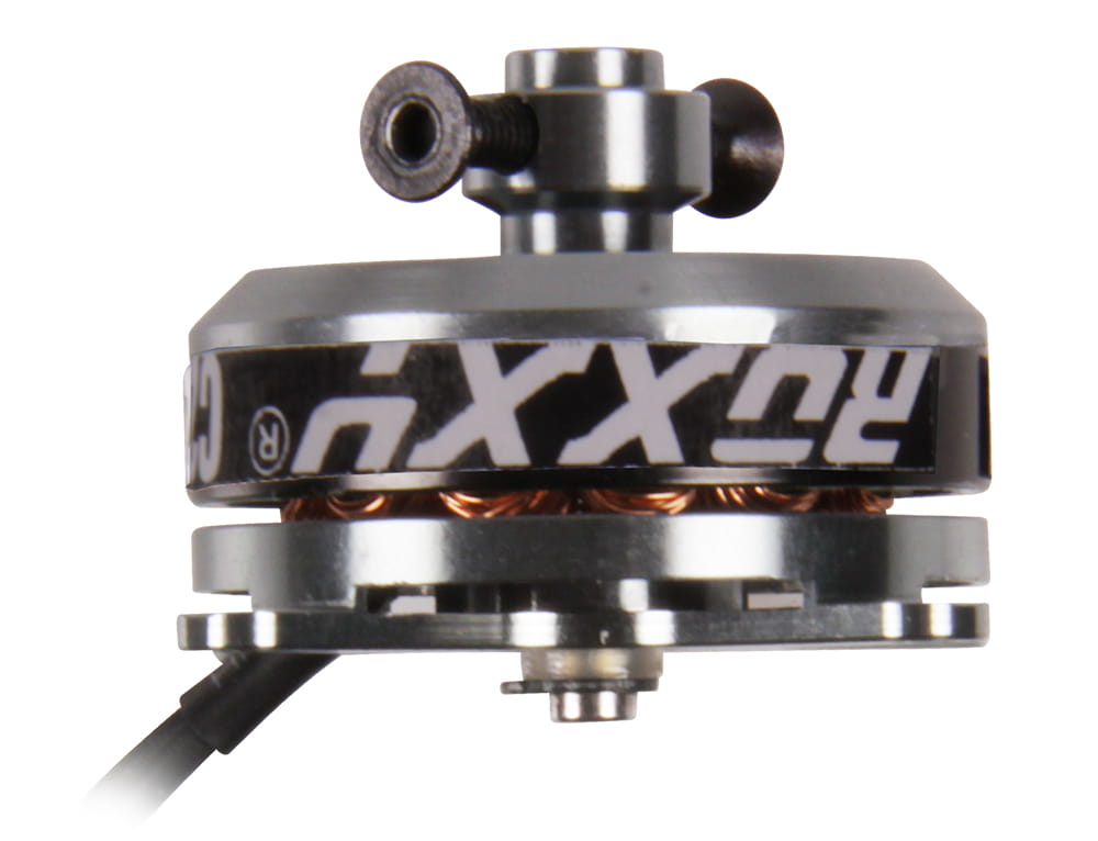 Multiplex ROXXY BL Brushless Motor Outrunner C27-13-1800kV