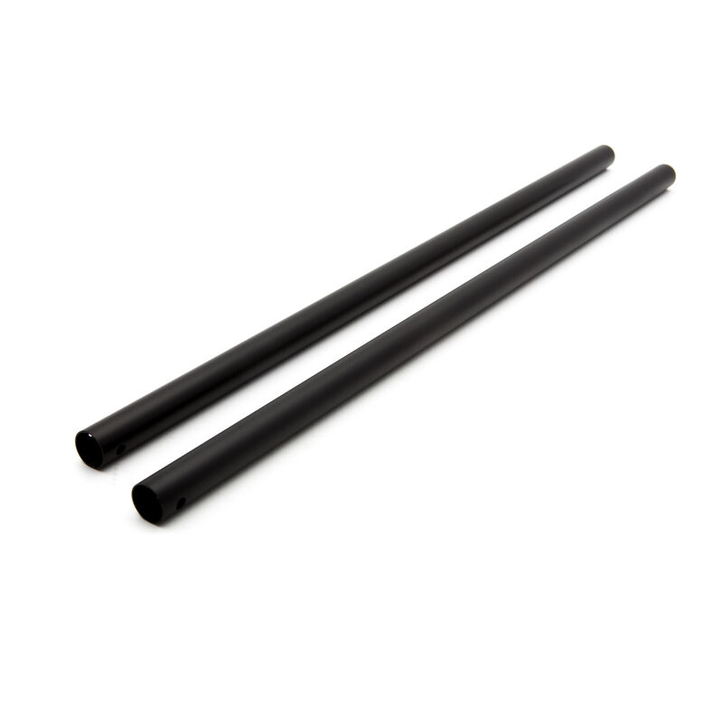 Blade 360 CFX_ Heckrohr - RC-Zubehoer