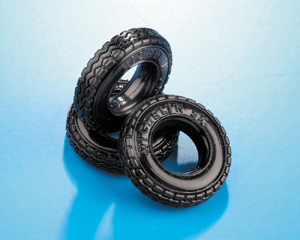 Krick Reifenfender 27 mm Ø (6)