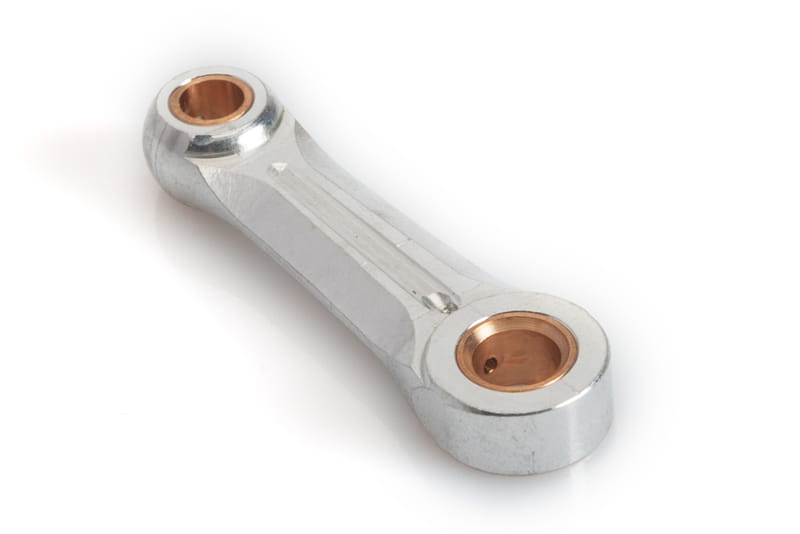 LRP Pleuel - ZR.30-32 - RC-Zubehoer