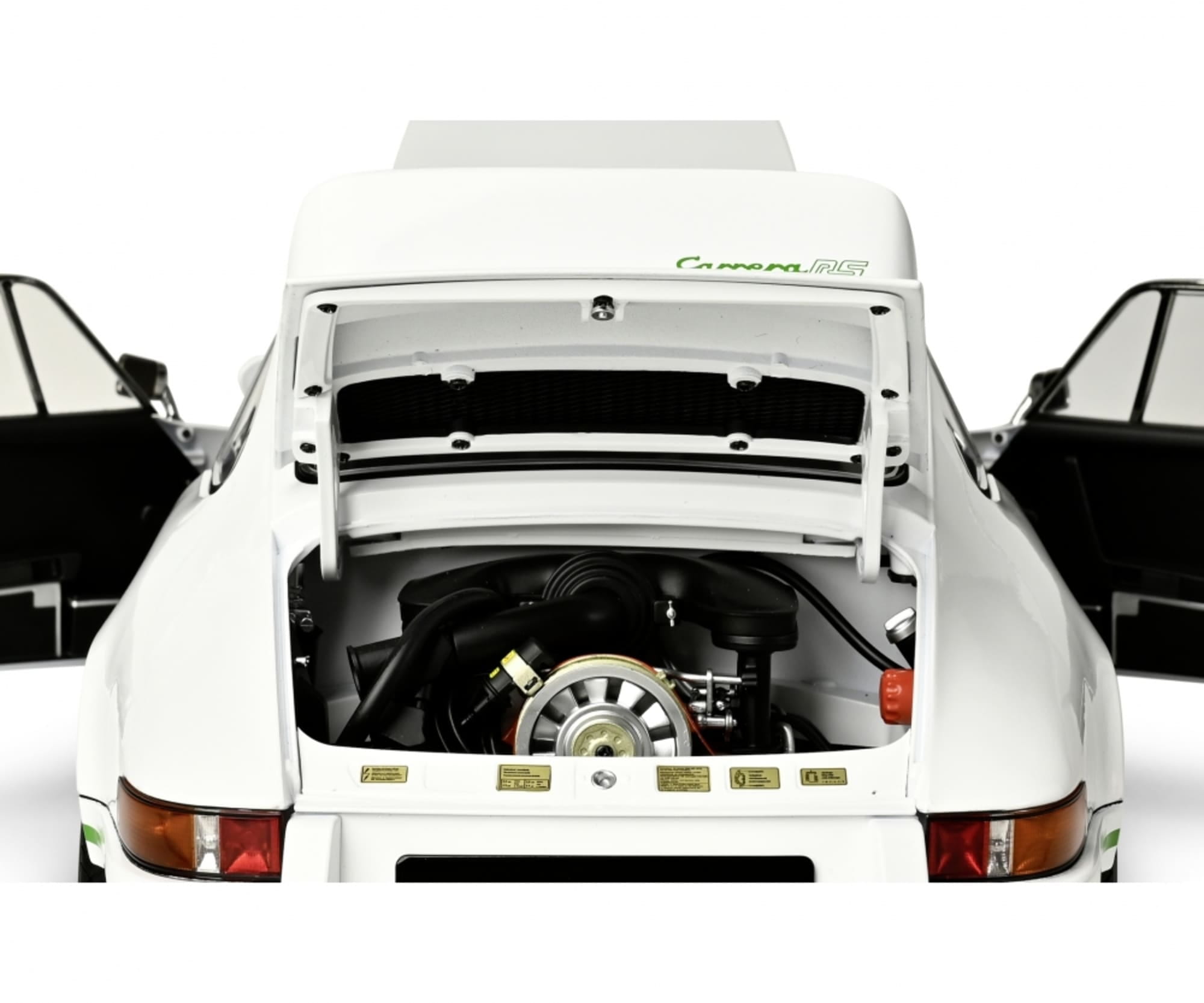 ixo-porsche-911-rs-2-7-weiss-gruen-1-8