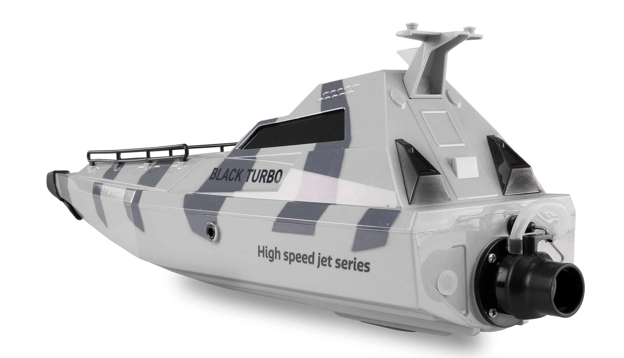 AMEWI RC Rettungsboot, Brushless Jetantrieb, 320 mm, 2,4 GHz, RTR | Bausätze günstig kaufen | elektronik AMEWI RC Rettungsboot, Brushless Jetantrieb, 320 mm, 2,4 GHz, RTR | Bausätze günstig kaufen | elektronik