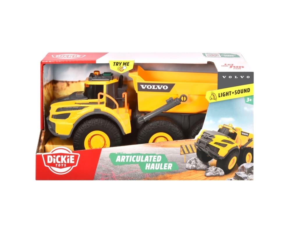 dickie-volvo-articulated-hauler