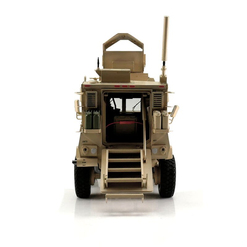 maxx_us_military