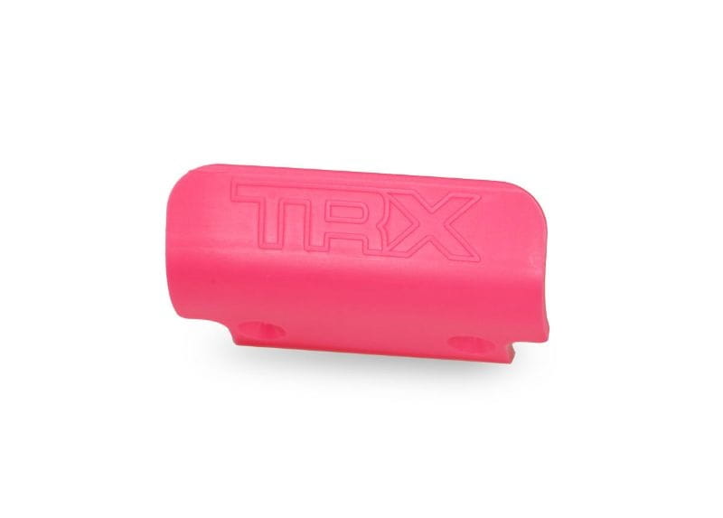 Traxxas Frontrammer pink - RC-Zubehoer