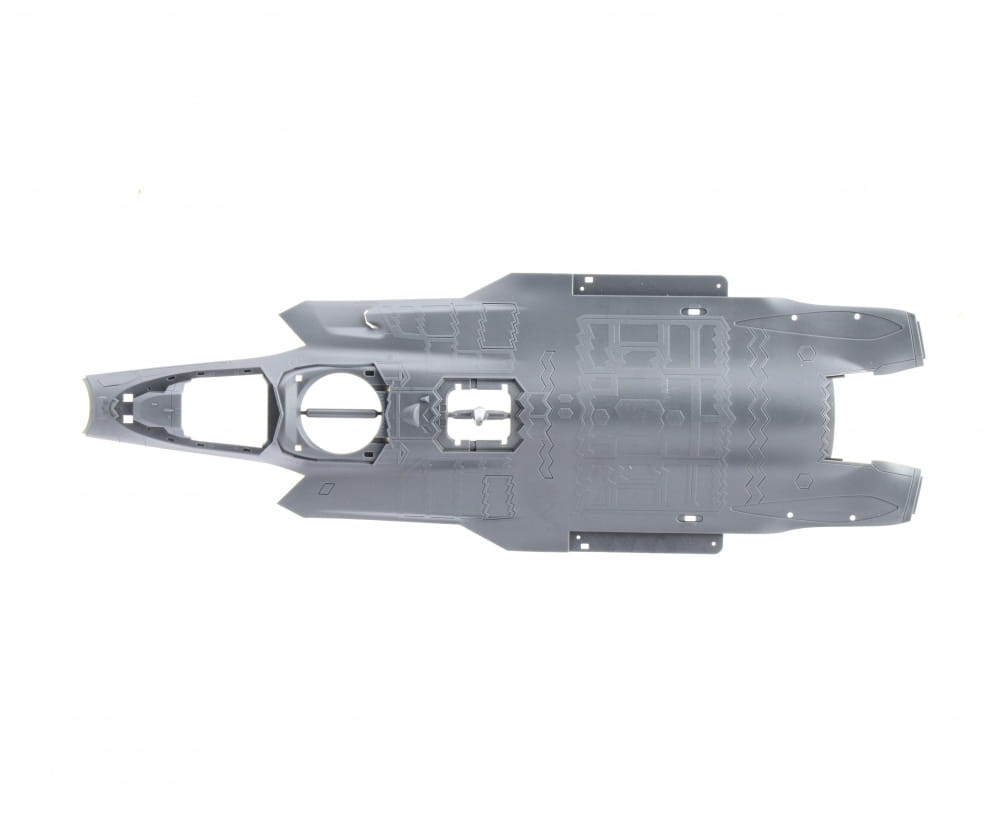 Italeri 1:48 F-35B Lightning II