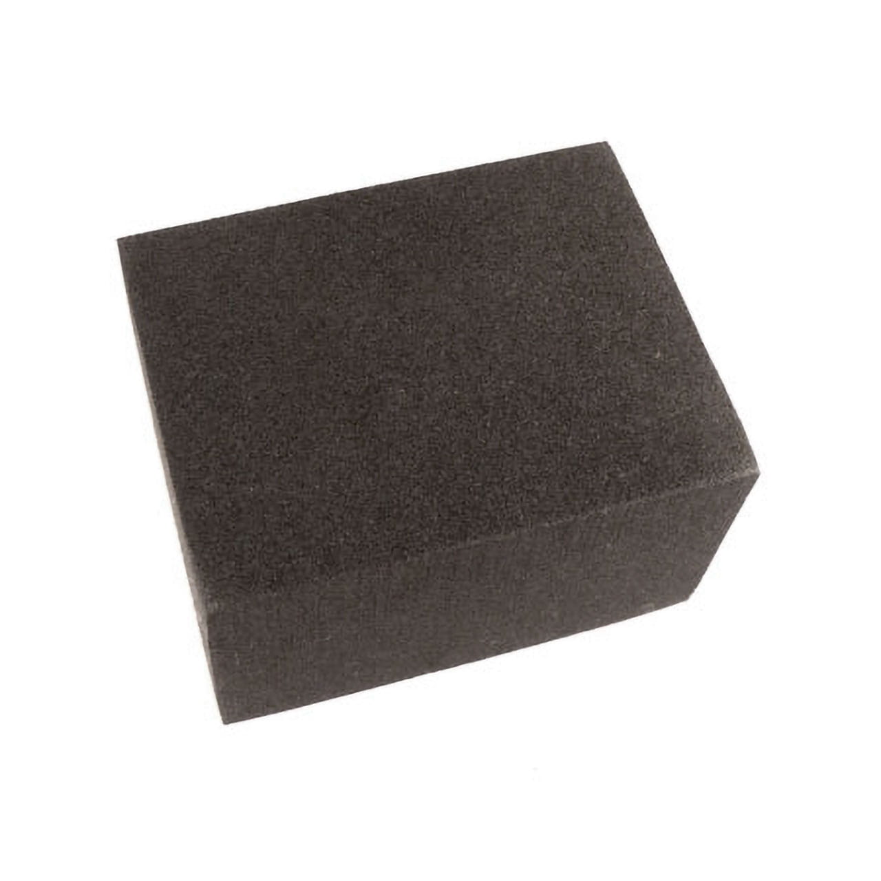 Hobao SPONGE FOR BATTERY CASE