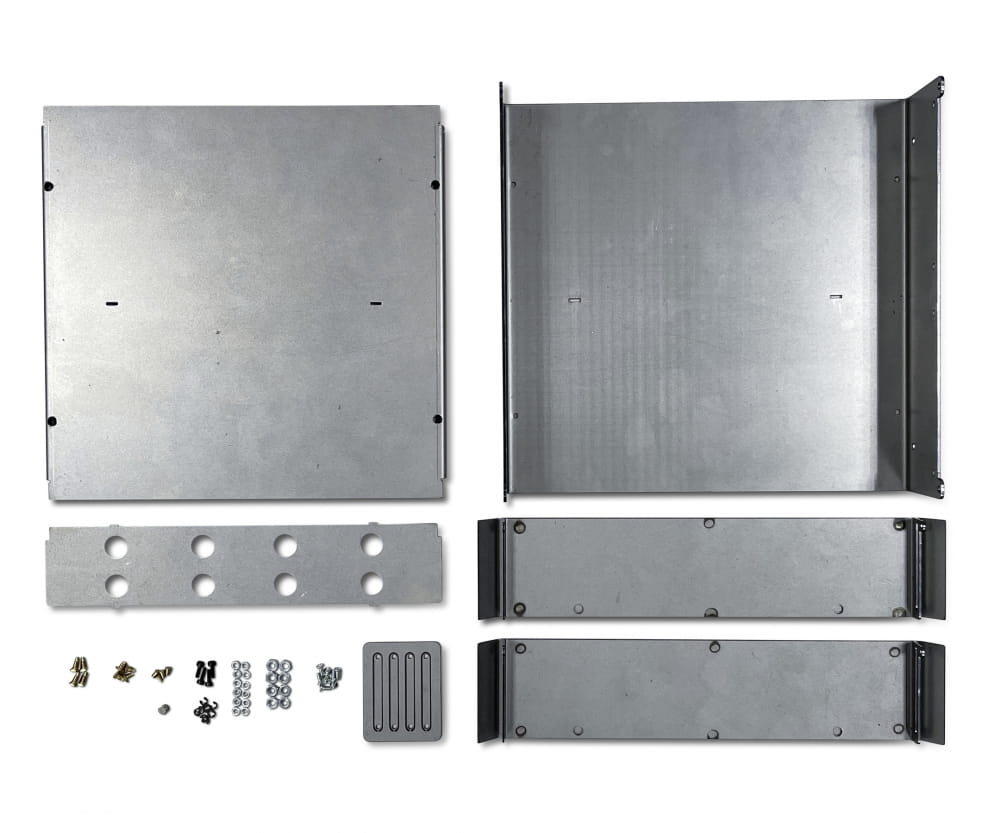 Carson 1:14 Palettenkasten Stahl m. Paletten(6) Carson 1_14 Palettenkasten Stahl m. Paletten_6_ - RC-Zubehoer