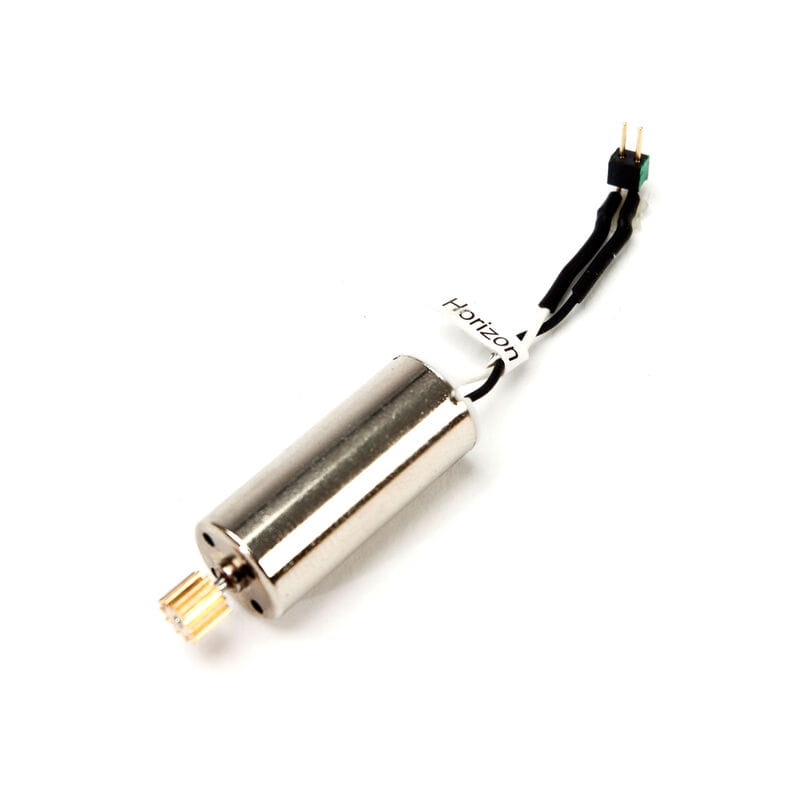 blade-motor-mit-ritzel-clockwise-rotation-mqx