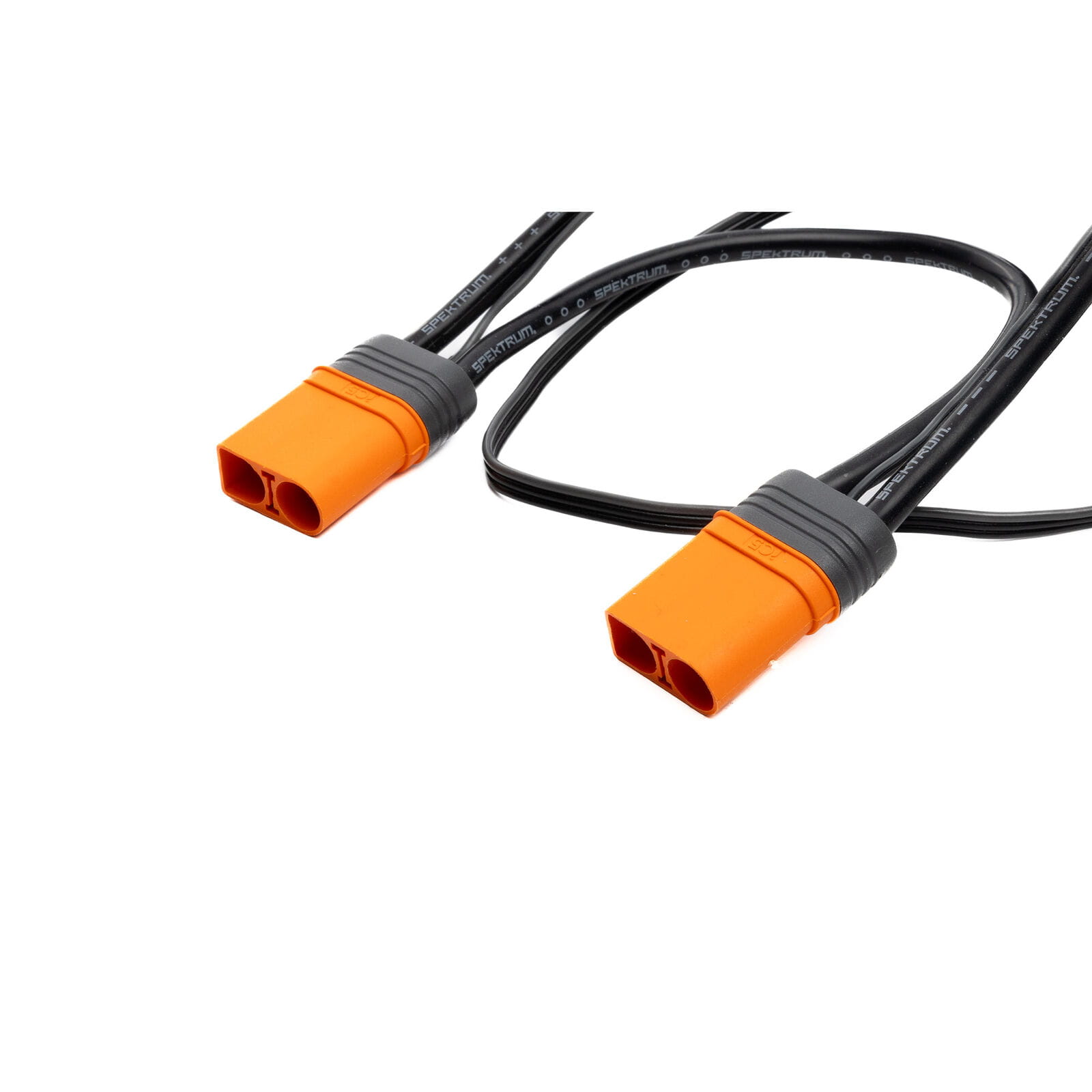 Spektrum 160A Brushless Auto Regler V2 3S-8S IC5