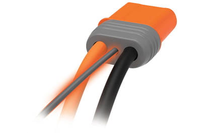 smart-akku-stecker smart-akku-stecker