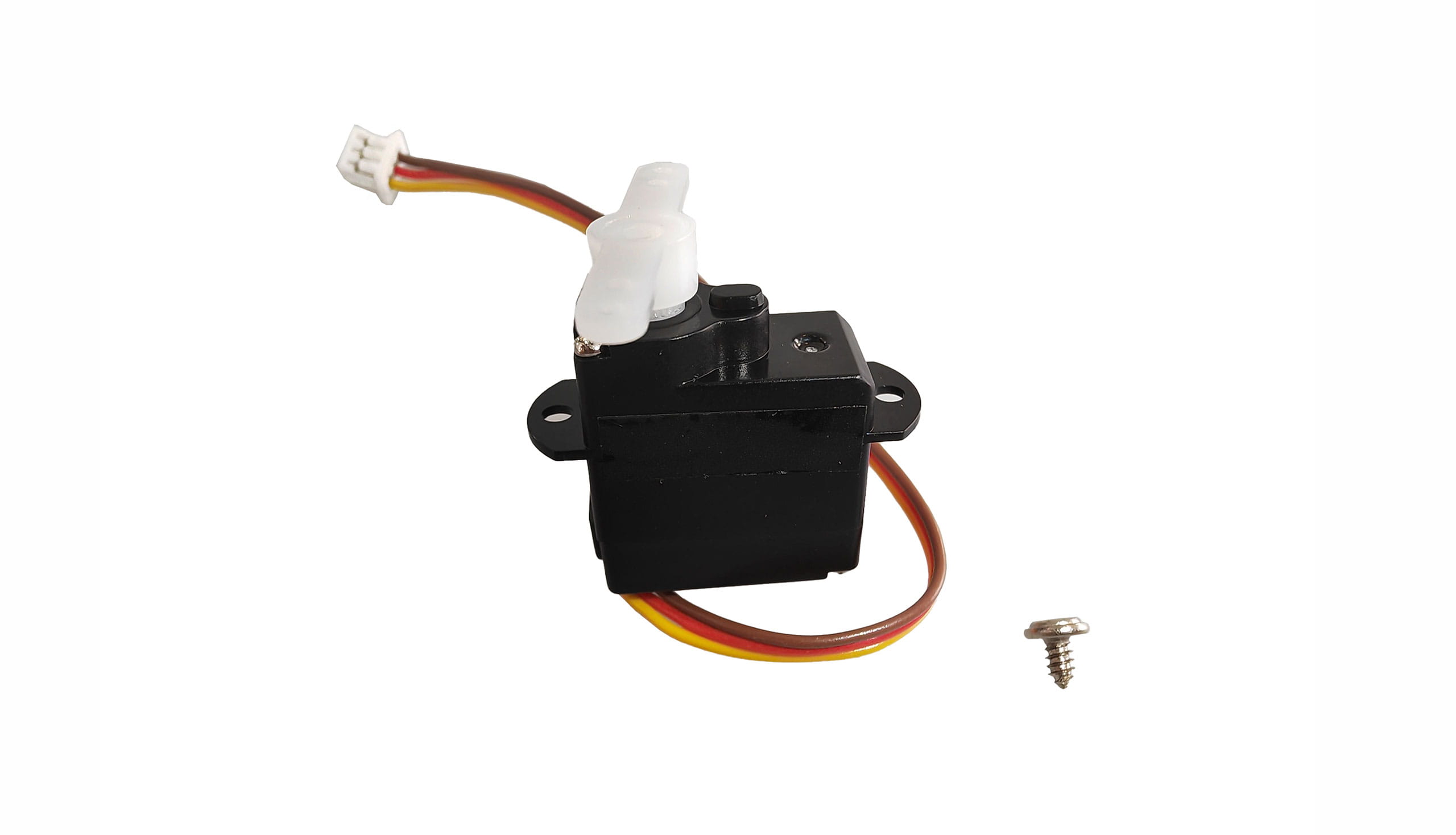 Amewi Servo MFZ- - RC-Zubehoer