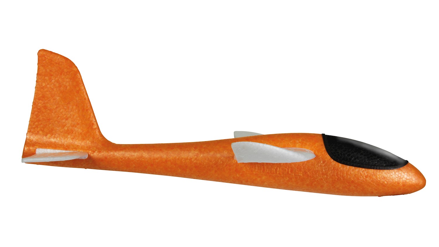 Multiplex Wurfgleiter LOOPI - RC-Zubehoer