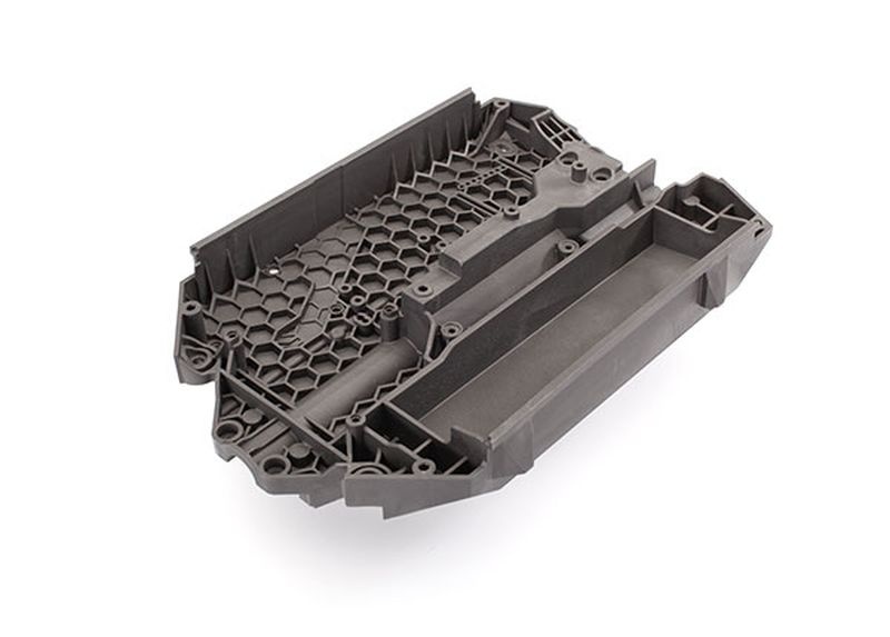 Traxxas Chassis - RC-Zubehoer