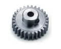 Carson Motorritzel M0_6  28 Zaehne - RC-Zubehoer