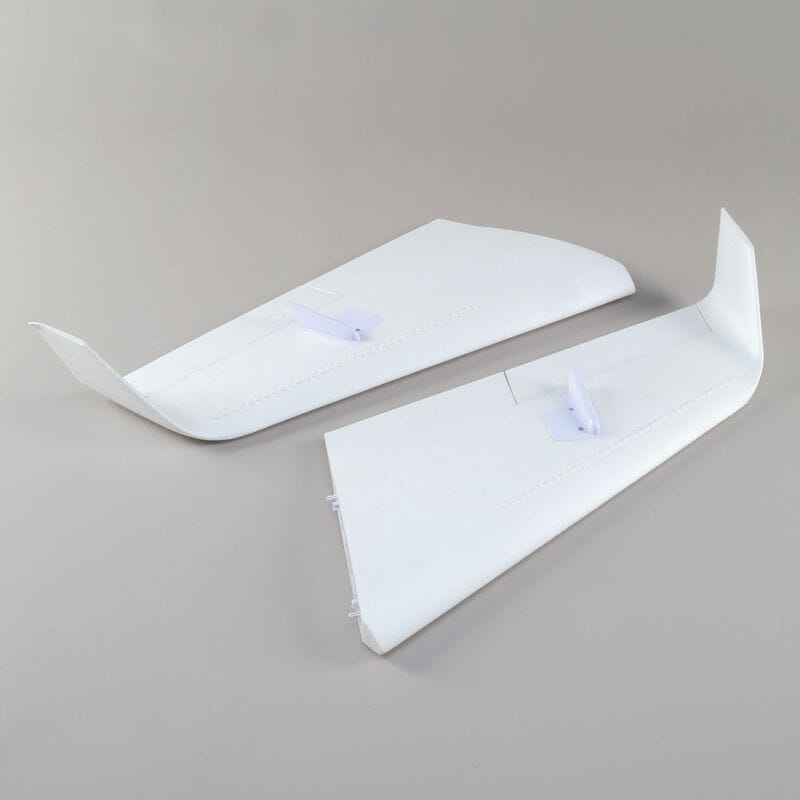 E-flite Wing Set_ 1.2M Opterra - RC-Zubehoer