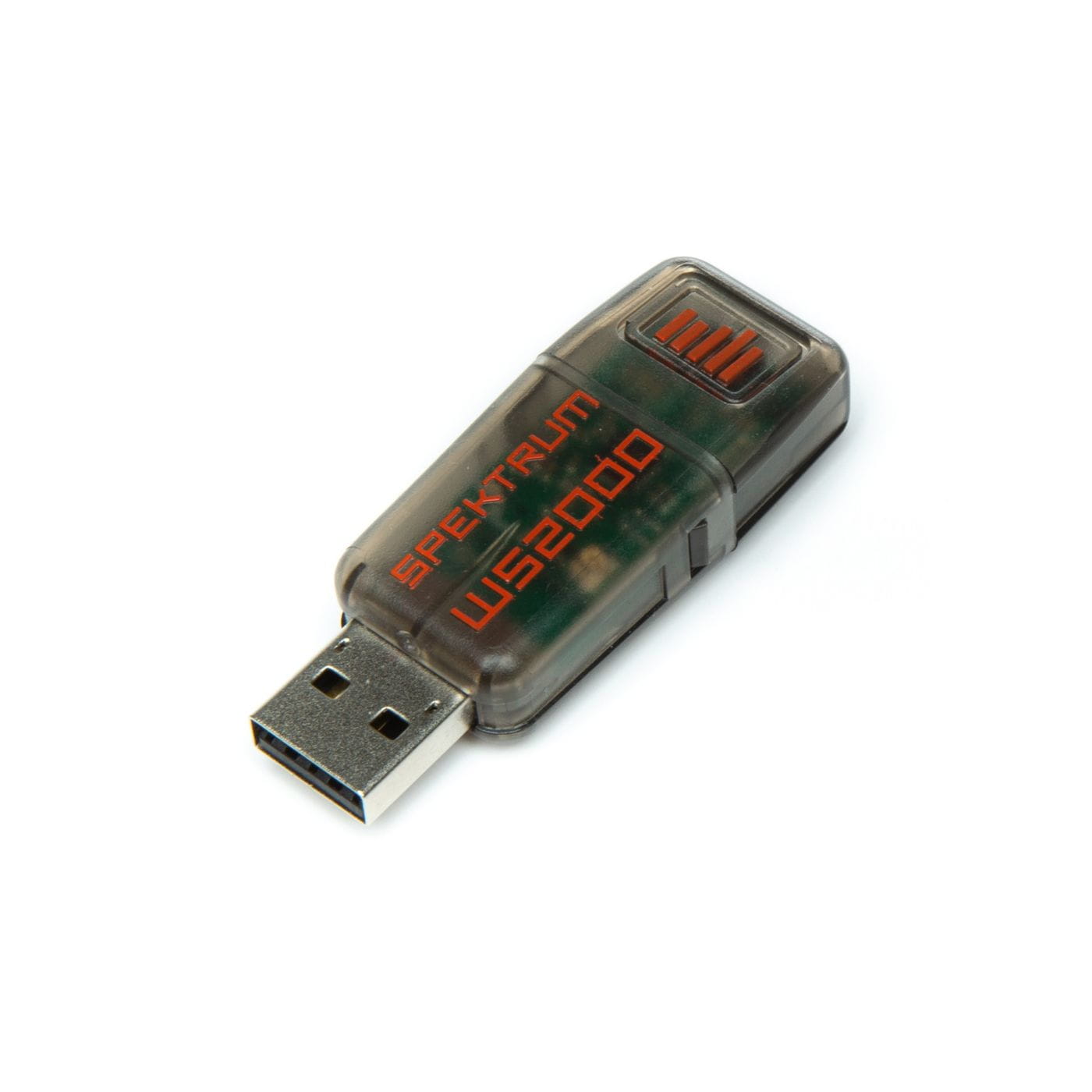 Spektrum Wireless Simulator USB Dongle Spektrum Wireless Simulator USB Dongle
