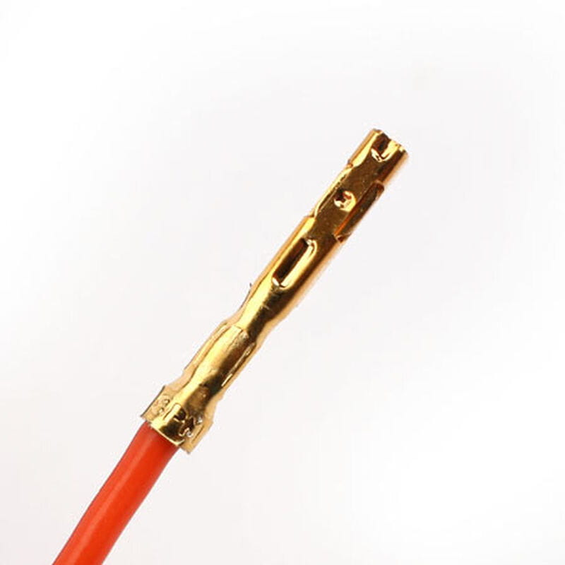 Spektrum 22_86 cm Servokabelverlaengerung - RC-Zubehoer