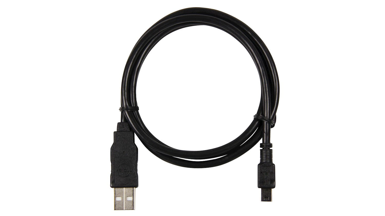 Multiplex USB Kabel USB2A - Mini  B - RC-Zubehoer