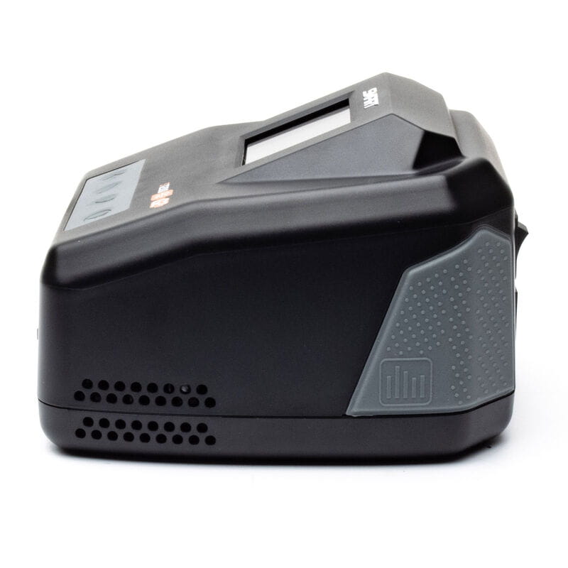 Spektrum S1200 Smart G2 Ladegeraet 200W
