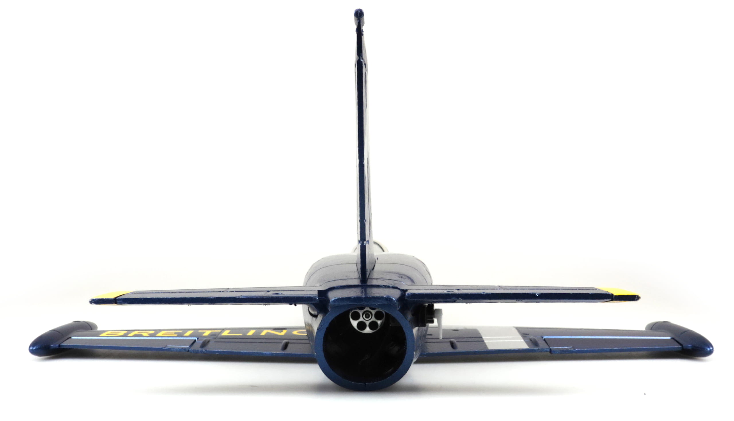 Amewi RC Flugzeug AMXFlight L-39 Albatros EPO PNP Amewi RC Flugzeug AMXFlight L-39 Albatros EPO PNP